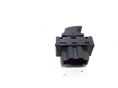 Left front window switch VW UP! (121, 122, BL1, BL2, BL3, 123) 1.0 | BP12592757I27 - Image 2