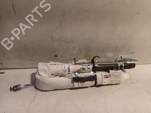 left-curtain-airbag-mercedes-benz-citan-box-bodympv-w420-2021-31905899 main image