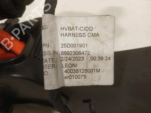 Kabel LYNK & CO 01 PHEV | BP39509046E12  - Image 8