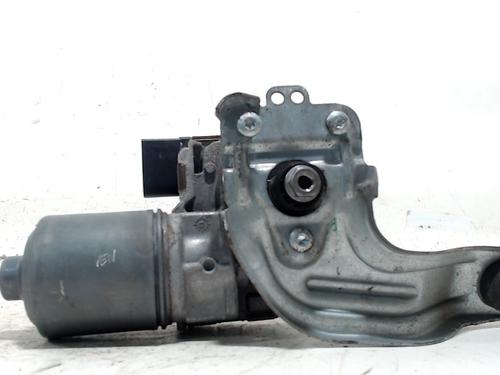 Used Front wiper motor VW GOLF VII (5G1, BQ1, BE1, BE2) 2.0 TDI (150 hp) 7255389