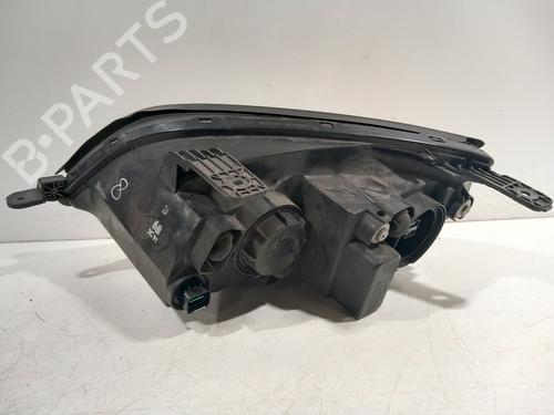 Right headlight OPEL ANTARA A (L07) 2.2 CDTi | BP32863991C29 - Image 3