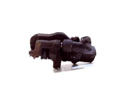 Used Left rear brake caliper FORD FOCUS C-MAX (DM2) 1.6 (100 hp) 11785576