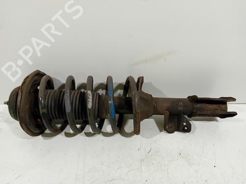 Used Right front shock absorber Right front shock absorber 15738227 15738227