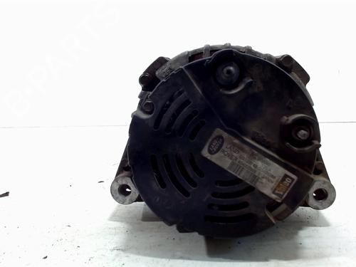 Generator LAND ROVER DISCOVERY II (L318) 4.0 V8 4x4 | BP14928519M7 