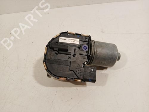 Front wiper motor VOLVO XC90 II (256) T8 Hybrid AWD | BP30462515M29 - Image 6