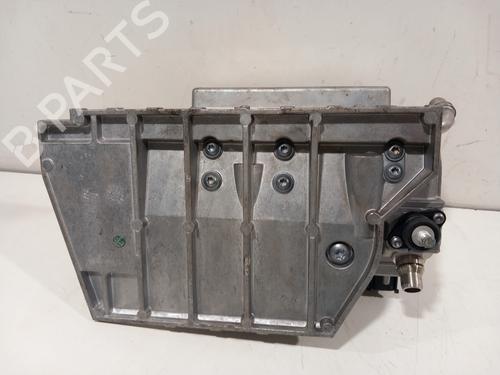 Electronic module MERCEDES-BENZ VITO Van (W447) eVITO (447.603, 447.605) | BP36917864M83  - Image 6