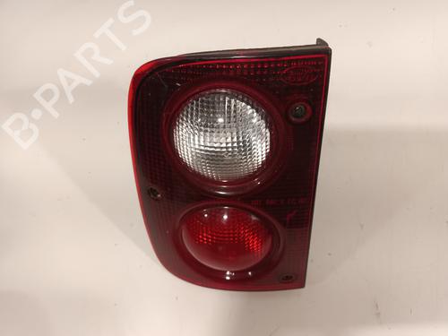 Rückleuchte Links LAND ROVER FREELANDER I (L314) 1.8 i 16V 4x4 | BP17761622C34