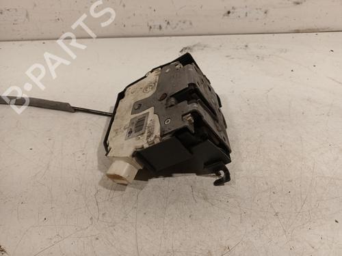 Front right lock MINI MINI (R56) One | BP15295767C97 