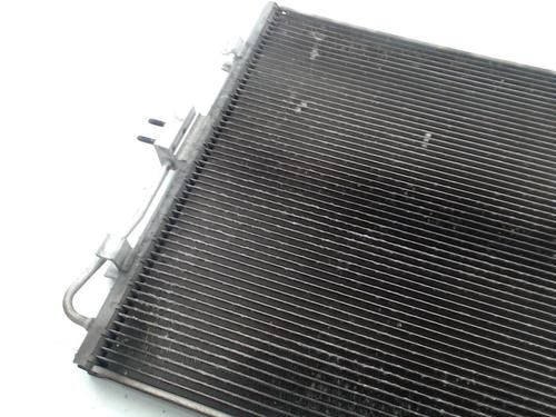 AC radiator KIA SOUL I (AM) 1.6 CVVT | BP11684655M32 
