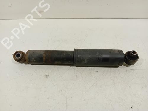 Used Right rear shock absorber HYUNDAI i10 I (PA) 1.1 (69 hp) 15633808