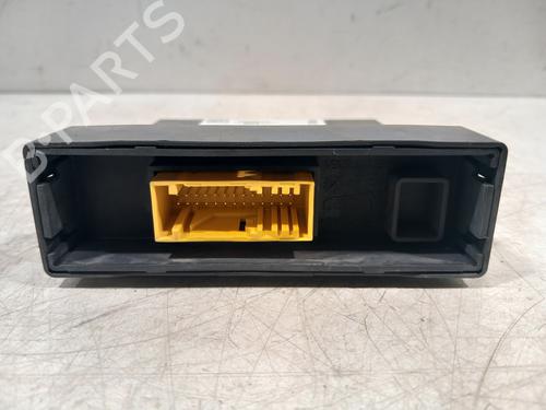 Lights ECU OPEL ASTRA L (OV5) 1.2 (FPHNPJ) | BP36260493M55 - Image 2