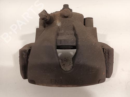Used Right front brake caliper Right front brake caliper 17701073 17701073