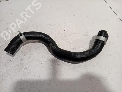 Used Pipe Pipe 22768218 22768218