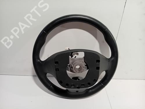 Ratt KIA PRO CEE'D (JD) 1.4 CVVT | BP23646326C49 - Image 6