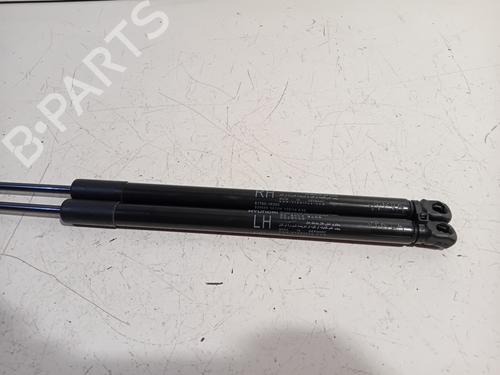 Tailgate lift support HYUNDAI ix20 (JC) 1.4 | BP29275309C138