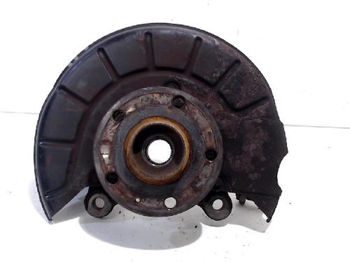 Used Left front steering knuckle Left front steering knuckle 13200052 13200052