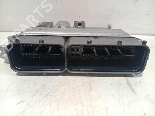 Engine control unit (ECU) AUDI A3 Sportback (8VA, 8VF) 1.6 TDI | BP36260664M57 - Image 2