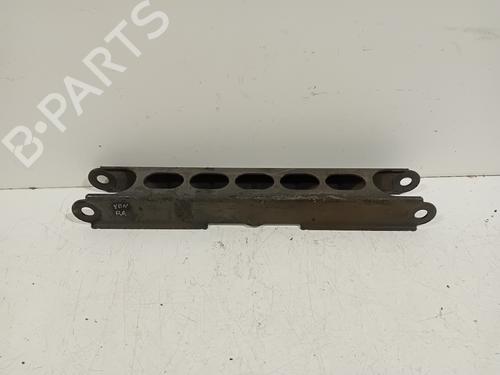 right-rear-suspension-arm-bmw-3-e90-318-i-2004-2005-2006-2007-2008-2009-2010-2011-2012-18550542 main image