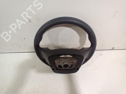 Steering wheel HYUNDAI i10 II (BA, IA) 1.0 | BP15737402C49 