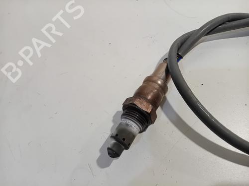 Electronic sensor SEAT LEON (KL1, KLG) 1.4 TSI e-Hybrid | BP30113719M84 - Image 2