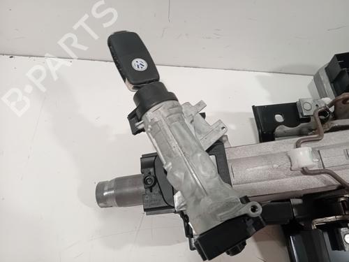 Steering pump VW UP! (121, 122, BL1, BL2, BL3, 123) 1.0 | BP30460170M99 - Image 2
