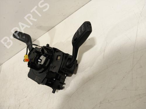 Steering column stalk FORD FIESTA VII (HJ, HF) 1.0 EcoBoost | BP32864032I23 - Image 3