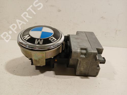 Camera BMW 6 Gran Coupe (F06) 650 i | BP28605632E14 - Image 4
