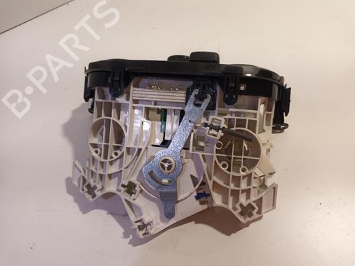 Climate control SUZUKI CELERIO (LF) 1.0 (AVK310) | BP17083324I5 - Image 4
