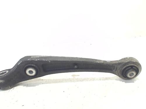 Used Left front suspension arm AUDI A5 (8T3) RS5 quattro (450 hp) 1182912