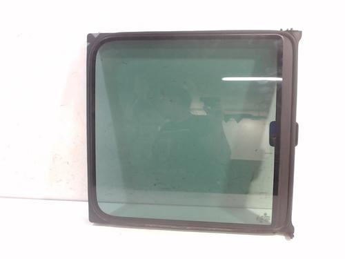 Used Rear left quarter glass Rear left quarter glass VW TRANSPORTER T5 Bus (7HB, 7HJ, 7EB, 7EJ) 2.0 TDI (140 hp) 10170152 10170152