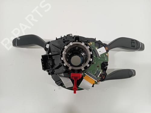 Steering column stalk MERCEDES-BENZ B-CLASS Sports Tourer (W246, W242) B 180 (246.242) | BP29431714I23 