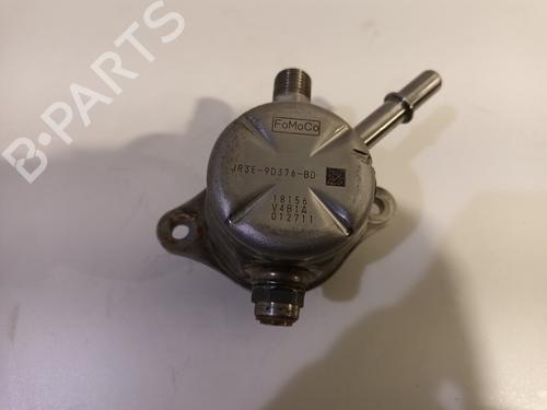BP16420986M78 main image