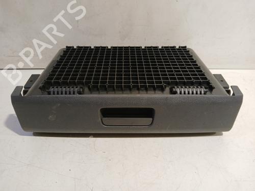 Used Glove box Glove box VW TOURAN (1T1, 1T2) 1.4 TSI (140 hp) 40512904 40512904