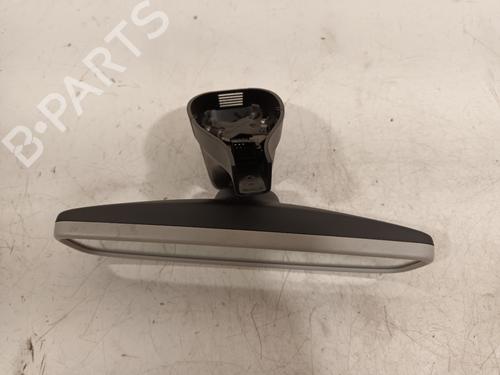 Rear mirror SEAT IBIZA IV SC (6J1, 6P5) 1.0 TSI | BP15192178I6 