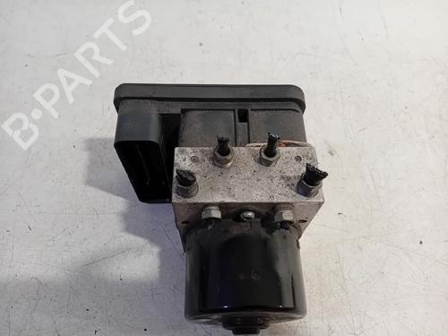 ABS pump VOLVO V50 (545) D5 | BP19482191M43 