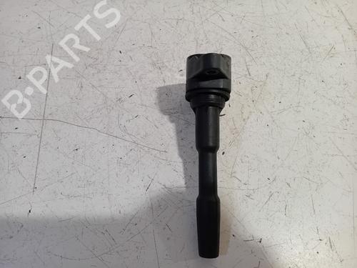 Bobine D'allumage RENAULT CLIO IV (BH_) 0.9 TCe 90 (BHNF, BHMA, BHMH, BHJK, BHJR) (90 hp) 29275397