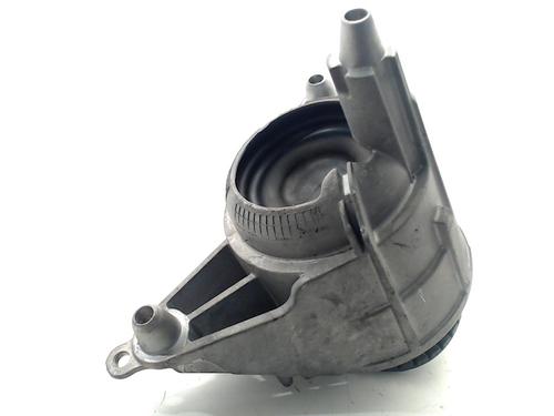 BP10671830M89 main image