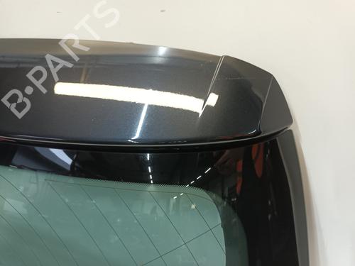 Tailgate BMW 1 (F20) 116 i | BP29763053C6 