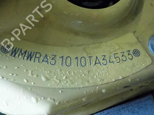  - Image 8