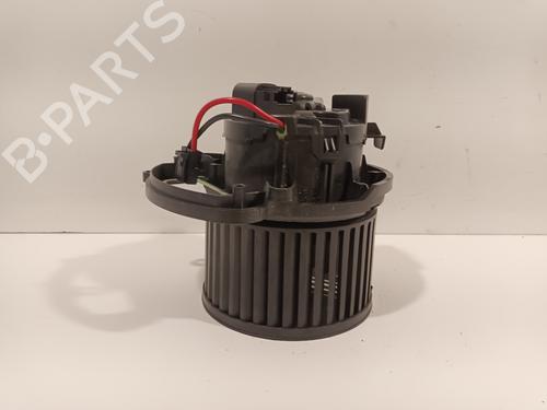 Heater blower motor RENAULT ESPACE V (JR_) 1.6 dCi 160 | BP26649300M62 