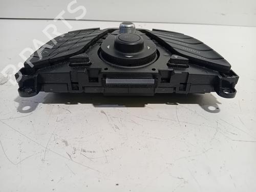 Switch FORD B-MAX (JK) 1.0 EcoBoost | BP23989268I30 - Image 2