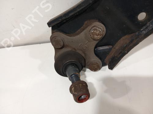 Left front suspension arm VW GOLF VI Variant (AJ5) 1.4 TSI | BP36436851M12 - Image 3