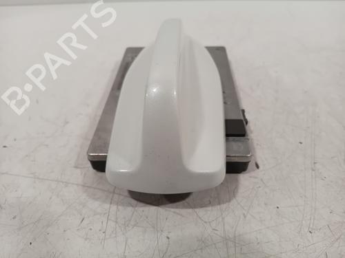 Antenna/Base POLESTAR POLESTAR 2 (534) EV | BP22805465C140 