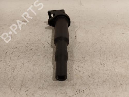 Ignition coil PEUGEOT 308 I (4A_, 4C_) 1.6 16V | BP15803238M94 