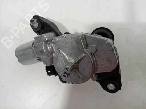 Rear wiper motor RENAULT GRAND SCÉNIC IV (R9_) 1.2 TCe 130 | BP18893947M102 