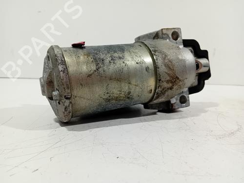 Starter FORD TRANSIT CUSTOM V362 Van (FY, FZ) 2.0 EcoBlue | BP24218317M8 - Image 3