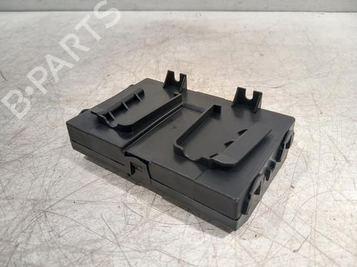 Control unit BMW 2 Gran Tourer (F46) 216 d | BP33661325M11 - Image 4
