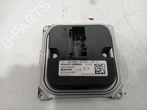 other-renault-trafic-iii-van-fg_-2014-32780808 main image