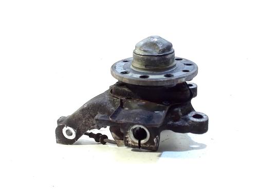 Used Right front steering knuckle FIAT CROMA (194_) 1.9 D Multijet (194AXC1B, 194AXC12) (150 hp) 13202026