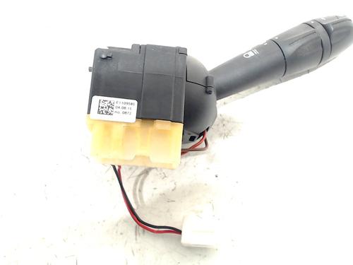 Switch SMART FORFOUR Hatchback (453) 1.0 (453.042, 453.043) | BP13203902I30 - Image 2